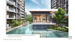 Otto Place (D24), Condominium #452009921